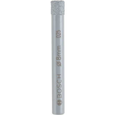 Bosch 2.608.599.050 – Hledejceny.cz