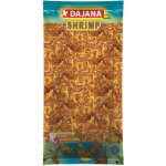 Dajana krevety 500 ml – Zboží Dáma