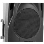 Vonyx SPX-PA 9210 – Zboží Dáma