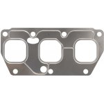 KAMOKA KAM 8705280 – Hledejceny.cz