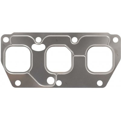 KAMOKA KAM 8705280 – Hledejceny.cz