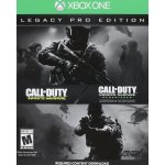 Call of Duty: Infinite Warfare (Legacy Pro Edition) – Sleviste.cz