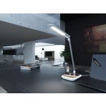 Panlux PN15300016 – Zboží Dáma