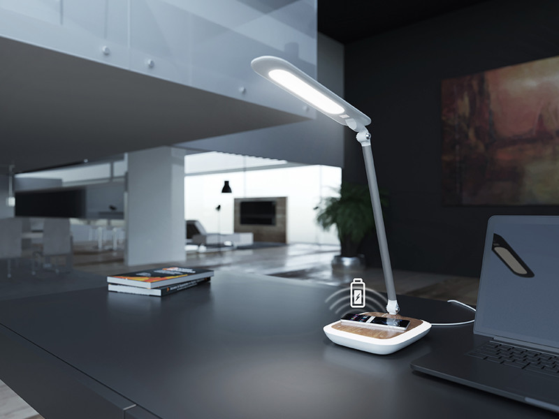 Panlux PN15300016