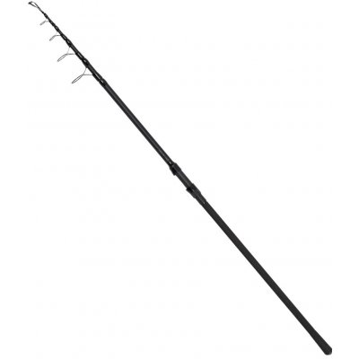 Fox Prut Eos Pro Telescopic Rods 13ft 3,9m 3,5 lb 6 díly – Sleviste.cz