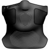 Nákrčník X-Bionic Neckwarmer 4.0 1 charcoal/pearl grey