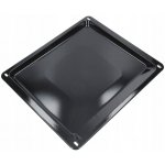 Electrolux 42,3x36,9 cm – Hledejceny.cz