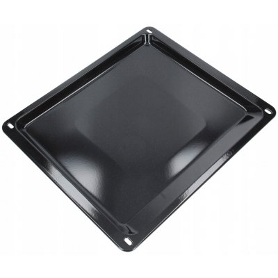 Electrolux 42,3x36,9 cm – Hledejceny.cz