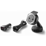 TOMTOM upevňovací sada/držák do auta pro RIDER 500/550/400/450/4xx 9UGE.001.01 – Zboží Živě
