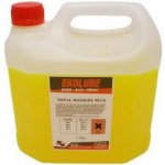 Total Maxigel Plus 3 l – Zbozi.Blesk.cz