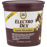Farnam Elektrolyt ELECTRO DEX 2,27 kg – Hledejceny.cz