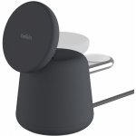 Belkin WIZ020VFH36 – Zboží Živě