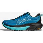 Hoka one one mafate 5 1168722-SWRD Skyward blue black – Zbozi.Blesk.cz