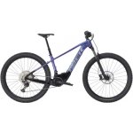 Trek Marlin+ 8 2025 – Sleviste.cz