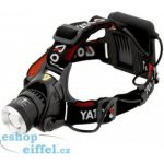 Yato LED XM-L2 CREE 10W 450 lm – Sleviste.cz