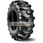 BKT TR459 19,5-24 151A8 TL – Hledejceny.cz