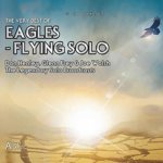 The Very Best of Eagles - Flying Solo - The Eagles CD – Hledejceny.cz