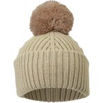 Elodie Details vlněná čepice m Pure Khaki – Hledejceny.cz
