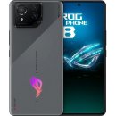 Asus ROG Phone 8 12GB/256GB