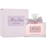 Christian Dior Miss Dior 2021 parfémovaná voda dámská 150 ml – Hledejceny.cz