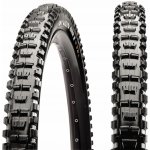 Maxxis MINION DHR II 27,5x2.40 – Zboží Dáma Maxxis MINION DHR II 27,5x2.40 – Zboží Dáma