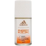 Adidas Energy Kick roll-on 24h 50 ml – Sleviste.cz