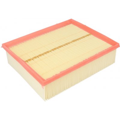 Mann Filter Vzduchový filtr MANN C27192/1 – Hledejceny.cz