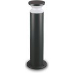 Ideal Lux Torre PT1 Big nero 186955 černé 60cm – Hledejceny.cz