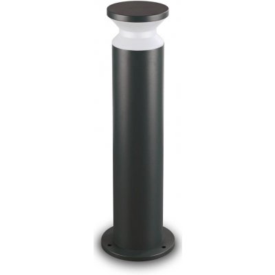 Ideal Lux Torre PT1 Big nero 186955 černé 60cm – Hledejceny.cz