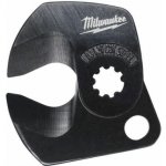 Milwaukee 4932352309 5ks – Hledejceny.cz