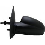 Levé zpětné zrcátko CHEVROLET AVEO (T200) | 2003-2006 | nevyhřívané | nastavení mechanické | 5901532044829 | Zboží Auto