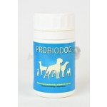 InProCo Probiodog plv 50 g – Zboží Mobilmania