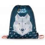 Karton P+P vlk 7-81222 – Zboží Dáma Karton P+P vlk 7-81222 – Zboží Dáma