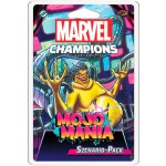 Marvel Champions Mojomania Scenario Pack – Hledejceny.cz