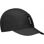 Salomon S/LAB Ultra Waterproof Cap LC2542500 deep black – Zboží Dáma