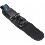 Telesin Wrist Strap GP-WFS-220 – Hledejceny.cz