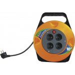 EMOS P19510 – Zboží Živě