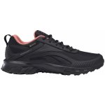 Reebok dámské tenisky Ridgerider 6 Gtx černá / světle růžová / stříbrná – Hledejceny.cz