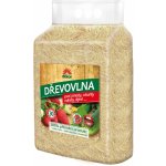 Forestina Dekor Dřevovlna dřevitá vlna 850 g – Zboží Dáma