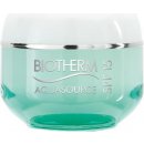 Biotherm Aquasource Ultra Light Cream 50 ml