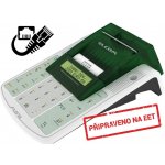 Elcom Euro-50TEi Mini LAN – Zboží Mobilmania