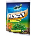 Forestina Keramzit 8-16 mm 1 l – Hledejceny.cz