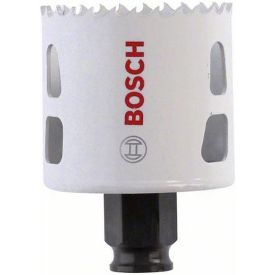 Bosch Accessories Bosch 2608594218 vrtací korunka 51 mm Cobalt 1 ks – Zboží Mobilmania