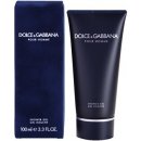 Dolce & Gabbana Pour Homme sprchový gel 100 ml