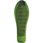 Pinguin Mistral – Zboží Mobilmania