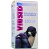 Vitamíny a doplňky stravy pro ptáky Catalysis Viusid pets avis 150 ml