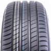 Pneumatika Michelin Primacy 3 225/45 R18 91W Runflat