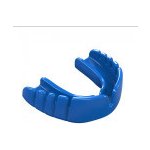 Opro Snap Fit JR modrá – Zboží Dáma