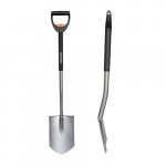 Fiskars (131300) 1001567 – Zbozi.Blesk.cz