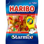 Haribo Starmix 175 g – Hledejceny.cz
